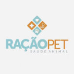 Ração Pet Saúde Animal